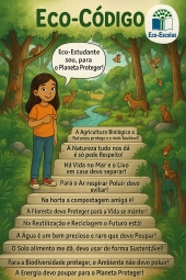 Ema Barbosa_n.º 3 - 6ºC.png